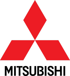 Mitsubishi Lancer чип-тюнинг и прошивка Петербург