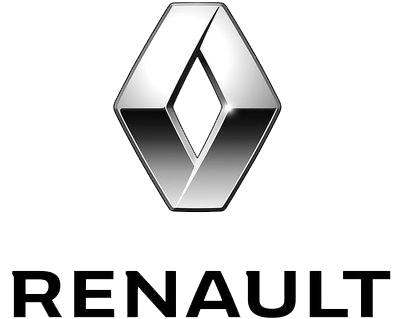 Чип-тюнинг и прошивка Renault Logan в Петербурге
