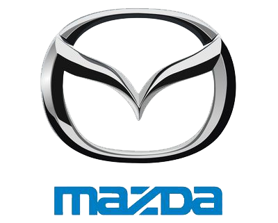Mazda чип-тюнинг и прошивка в Петербурге