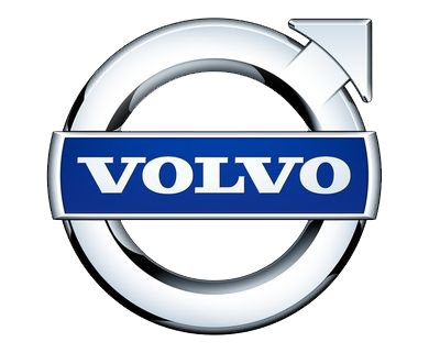Чип-тюнинг и перепрошивка автомобилей Volvo в Петербурге